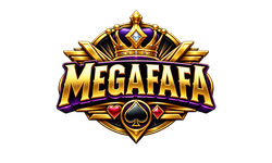 LOGO download aplikasi higgs slot